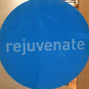 Meet your Posher, Alan